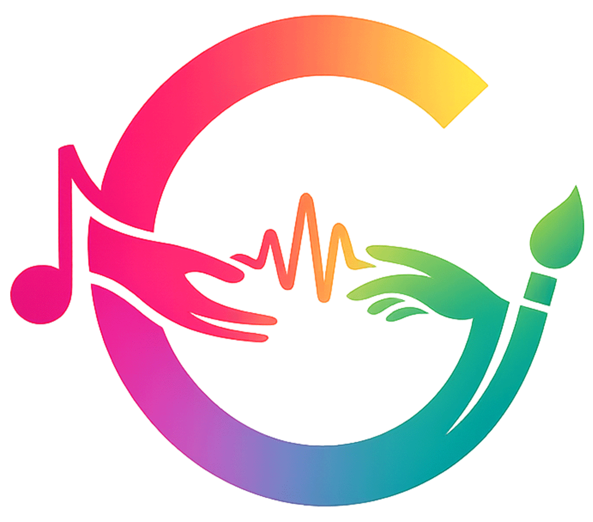 Creakern logo